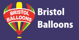 Bristol Balloons Logo