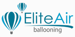 Elite Air Logo